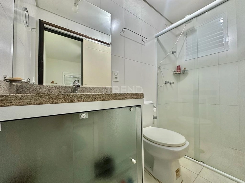 Amplo apartamento e bem iluminado: 7ª foto da galeria de imagens do imóvel