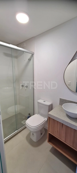 Bairro Navegantes: 22ª foto da galeria de imagens do imóvel