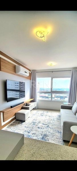 Bairro Navegantes: 14ª foto da galeria de imagens do imóvel