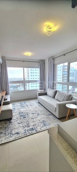 Bairro Navegantes: 13ª foto da galeria de imagens do imóvel