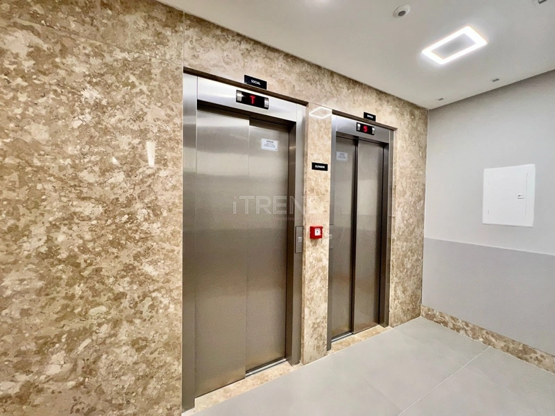 Bairro Navegantes: 24ª foto da galeria de imagens do imóvel