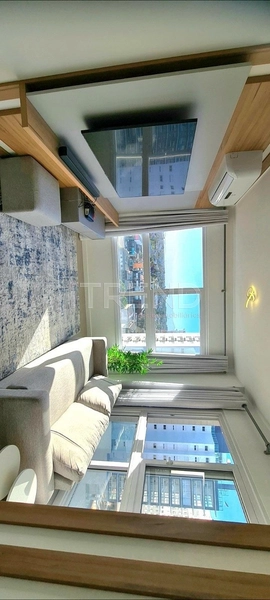 Bairro Navegantes: 26ª foto da galeria de imagens do imóvel