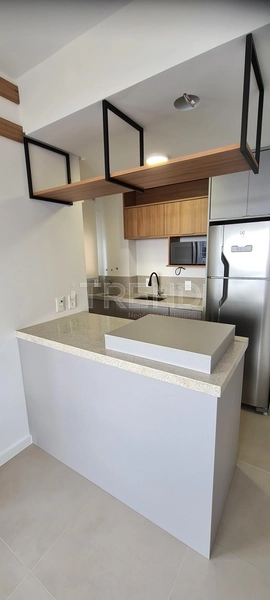 Bairro Navegantes: 15ª foto da galeria de imagens do imóvel