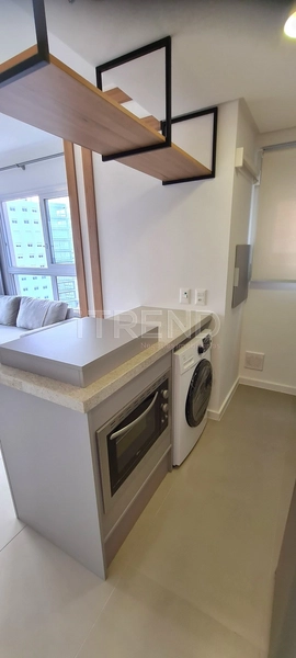 Bairro Navegantes: 17ª foto da galeria de imagens do imóvel