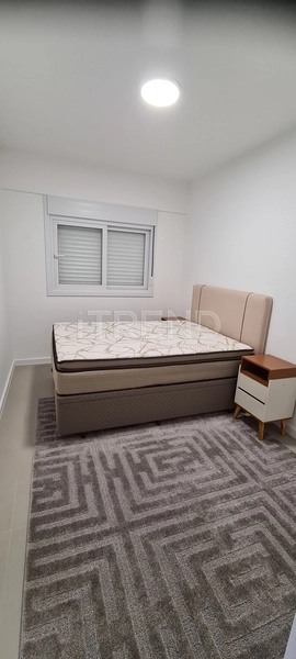 Bairro Navegantes: 20ª foto da galeria de imagens do imóvel