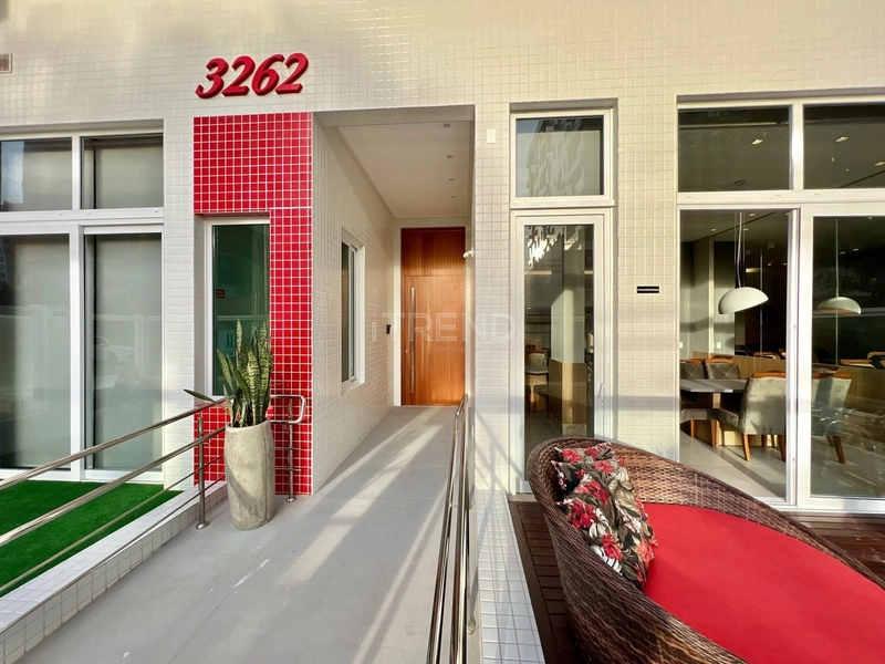 Bairro Navegantes: 33ª foto da galeria de imagens do imóvel