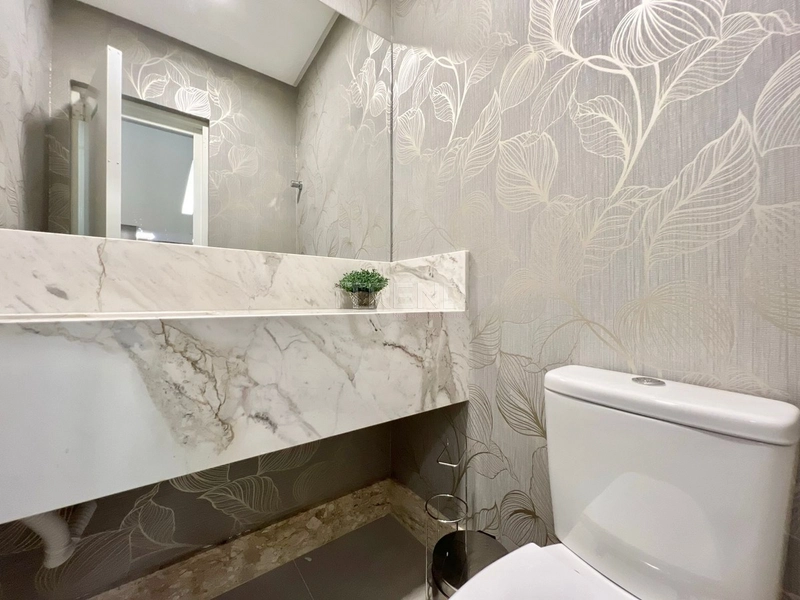 Bairro Navegantes: 27ª foto da galeria de imagens do imóvel