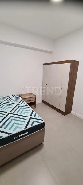 Bairro Navegantes: 18ª foto da galeria de imagens do imóvel