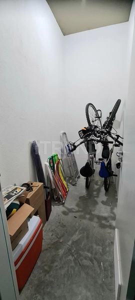 Bairro Navegantes: 23ª foto da galeria de imagens do imóvel