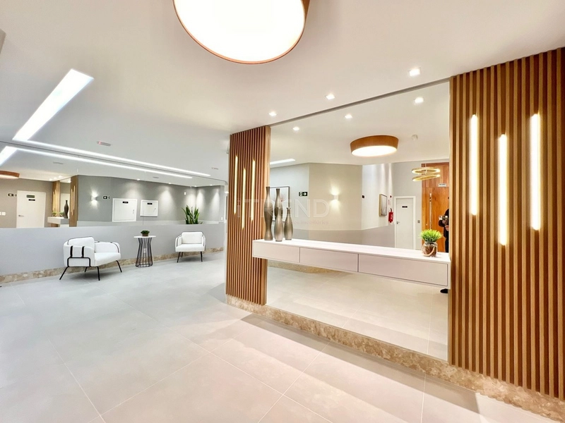 Bairro Navegantes: 37ª foto da galeria de imagens do imóvel