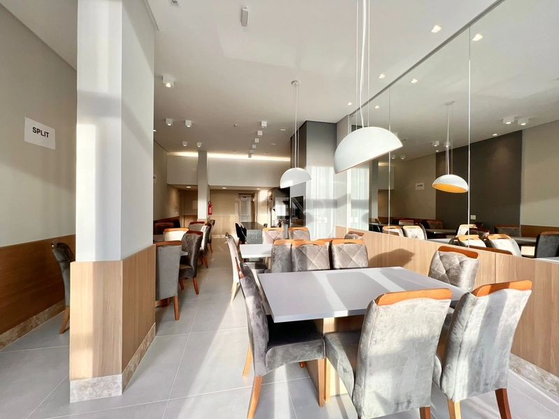 Bairro Navegantes: 34ª foto da galeria de imagens do imóvel