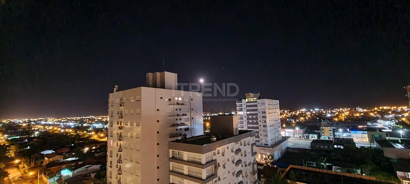 Bairro Navegantes: 10ª foto da galeria de imagens do imóvel
