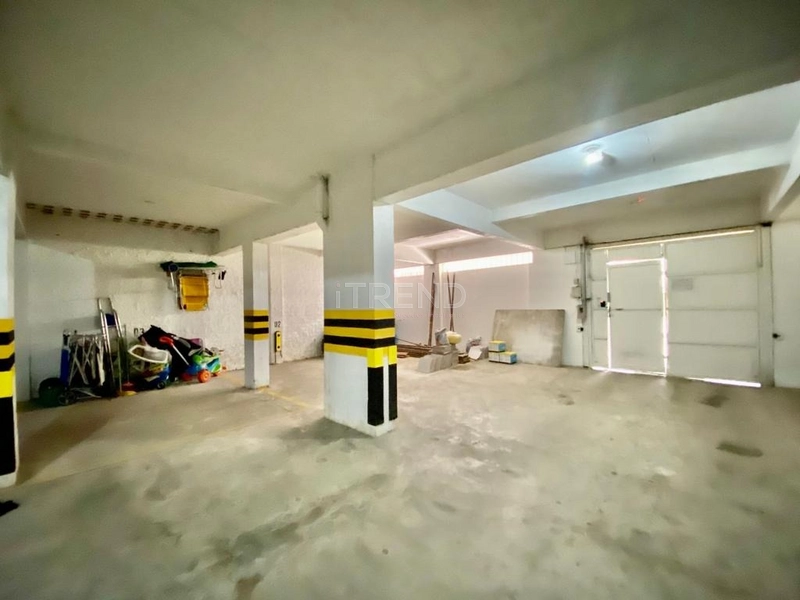No Centro próximo de todos os recursos: 18ª foto da galeria de imagens do imóvel