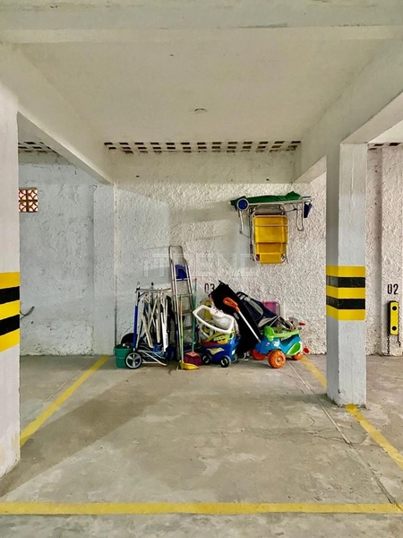 No Centro próximo de todos os recursos: 15ª foto da galeria de imagens do imóvel