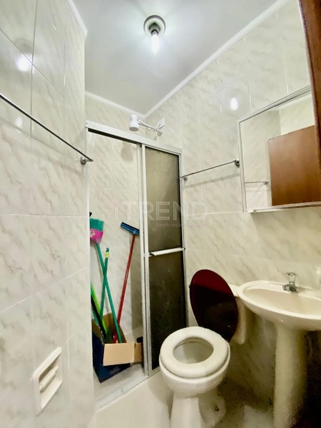 No Centro próximo de todos os recursos: 17ª foto da galeria de imagens do imóvel
