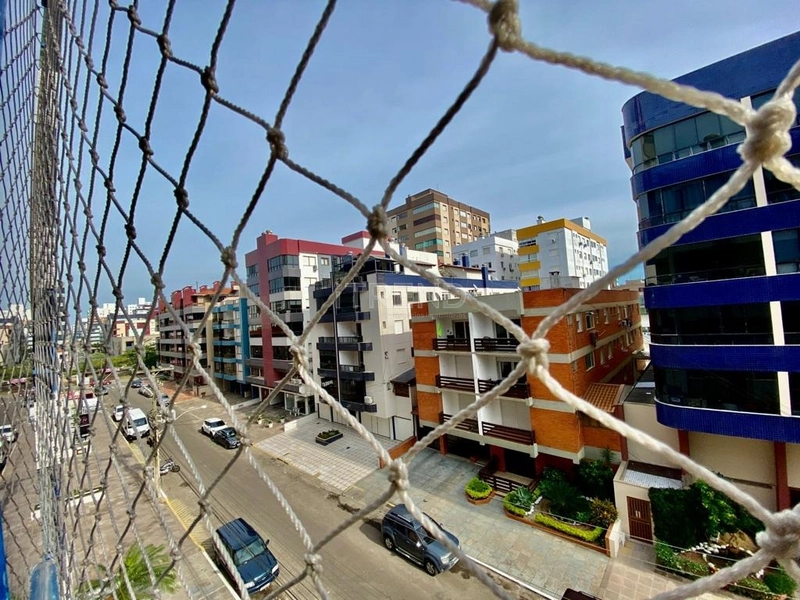 No Centro próximo de todos os recursos: 4ª foto da galeria de imagens do imóvel