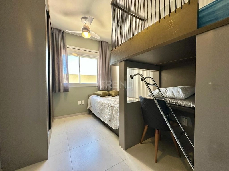 Apartamento no bairro Navegantes em Capão da Canoa: 11ª foto da galeria de imagens do imóvel