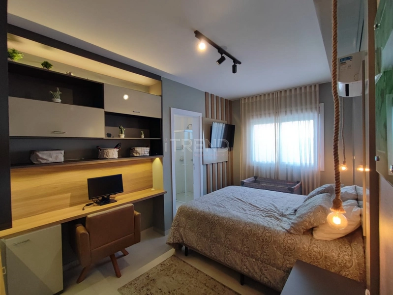 Apartamento no bairro Navegantes em Capão da Canoa: 14ª foto da galeria de imagens do imóvel