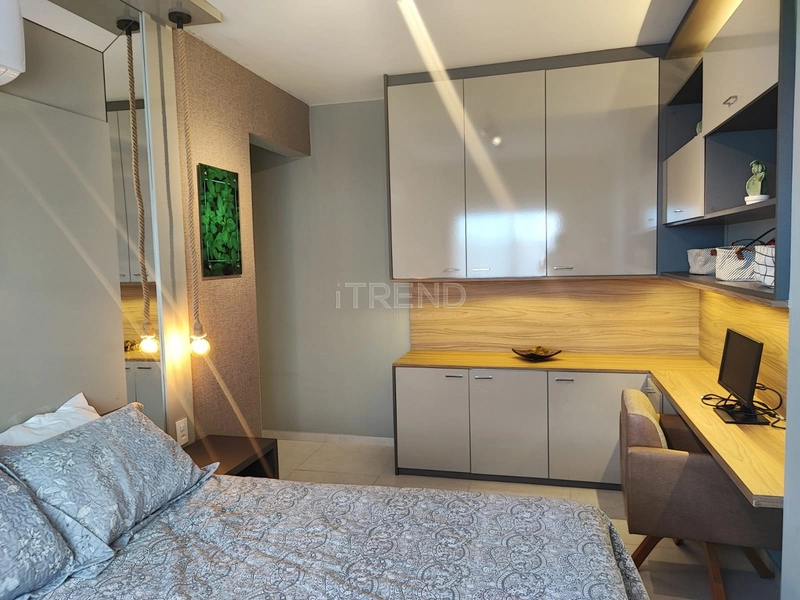 Apartamento no bairro Navegantes em Capão da Canoa: 13ª foto da galeria de imagens do imóvel