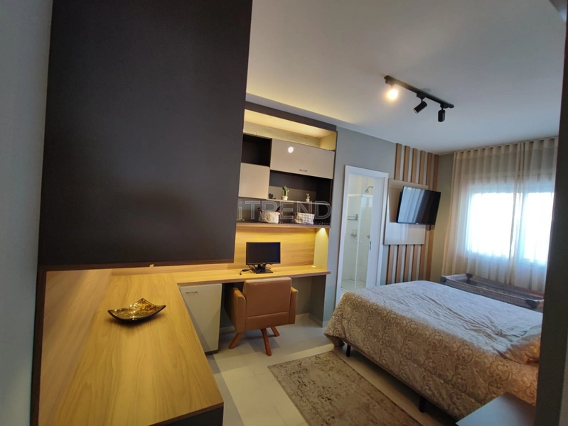 Apartamento no bairro Navegantes em Capão da Canoa: 21ª foto da galeria de imagens do imóvel