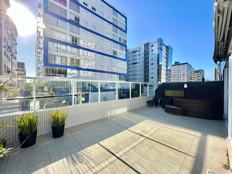 Apartamento no bairro Navegantes em Capão da Canoa: 10ª foto da galeria de imagens do imóvel