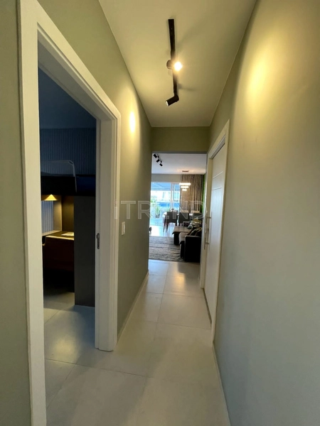 Apartamento no bairro Navegantes em Capão da Canoa: 25ª foto da galeria de imagens do imóvel