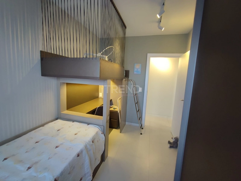 Apartamento no bairro Navegantes em Capão da Canoa: 16ª foto da galeria de imagens do imóvel