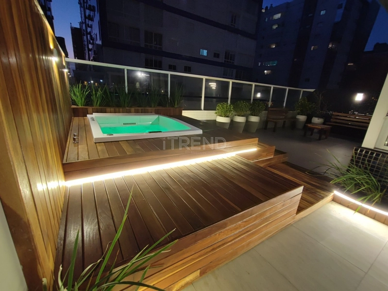 Apartamento no bairro Navegantes em Capão da Canoa: 1ª foto da galeria de imagens do imóvel