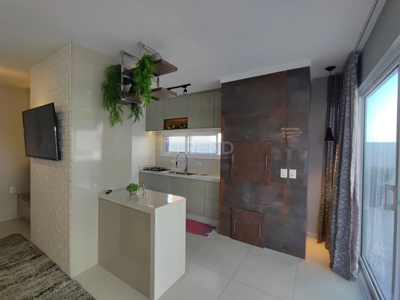 Apartamento no bairro Navegantes em Capão da Canoa: 26ª foto da galeria de imagens do imóvel