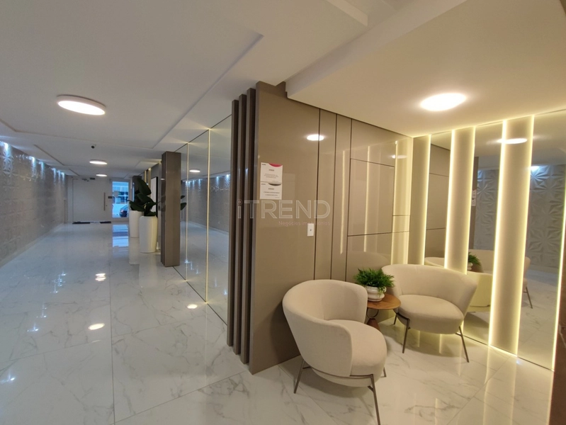 Apartamento no bairro Navegantes em Capão da Canoa: 8ª foto da galeria de imagens do imóvel