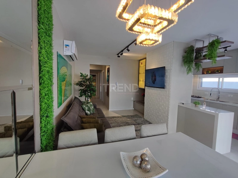 Apartamento no bairro Navegantes em Capão da Canoa: 18ª foto da galeria de imagens do imóvel