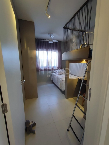 Apartamento no bairro Navegantes em Capão da Canoa: 17ª foto da galeria de imagens do imóvel