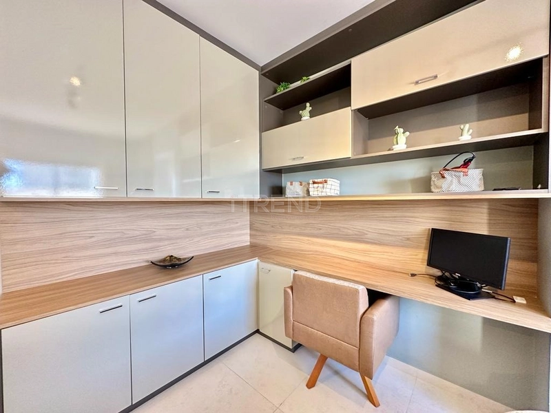 Apartamento no bairro Navegantes em Capão da Canoa: 16ª foto da galeria de imagens do imóvel