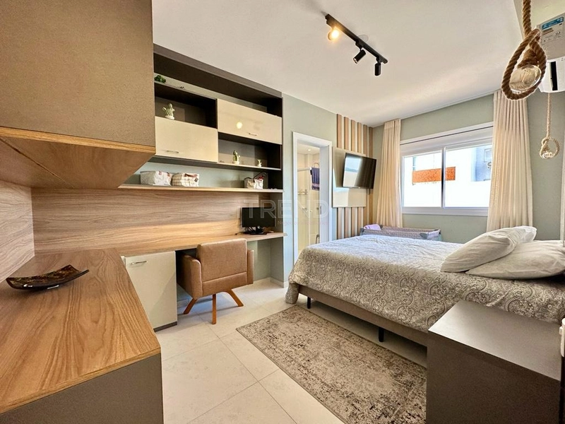 Apartamento no bairro Navegantes em Capão da Canoa: 19ª foto da galeria de imagens do imóvel