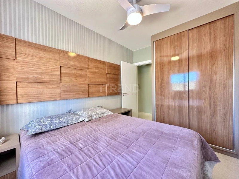 Apartamento no bairro Navegantes em Capão da Canoa: 14ª foto da galeria de imagens do imóvel