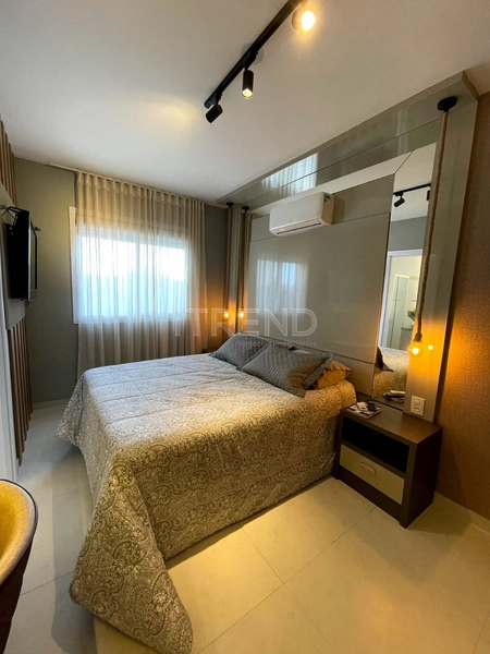 Apartamento no bairro Navegantes em Capão da Canoa: 5ª foto da galeria de imagens do imóvel