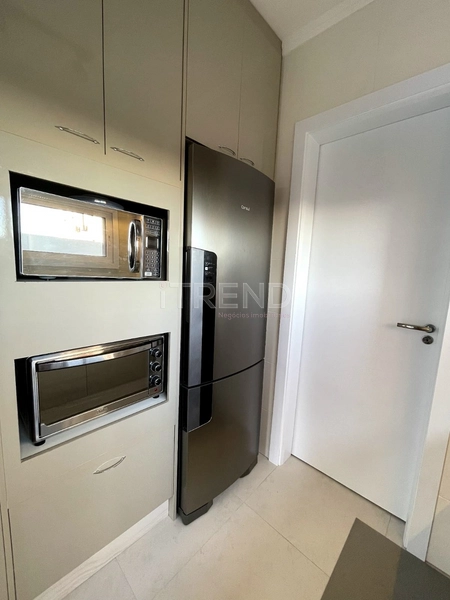 Apartamento no bairro Navegantes em Capão da Canoa: 6ª foto da galeria de imagens do imóvel