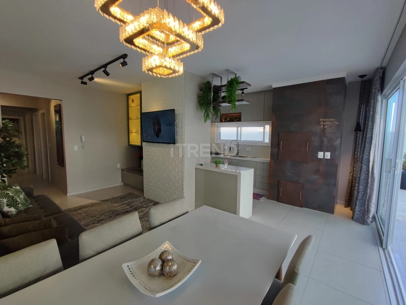 Apartamento no bairro Navegantes em Capão da Canoa: 19ª foto da galeria de imagens do imóvel