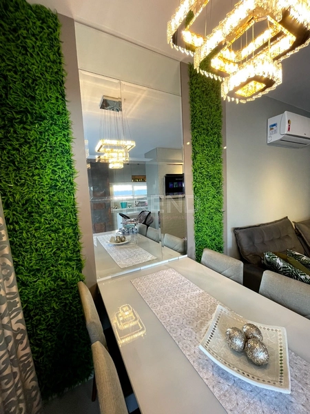 Apartamento no bairro Navegantes em Capão da Canoa: 27ª foto da galeria de imagens do imóvel