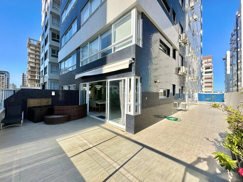 Apartamento no bairro Navegantes em Capão da Canoa: 9ª foto da galeria de imagens do imóvel