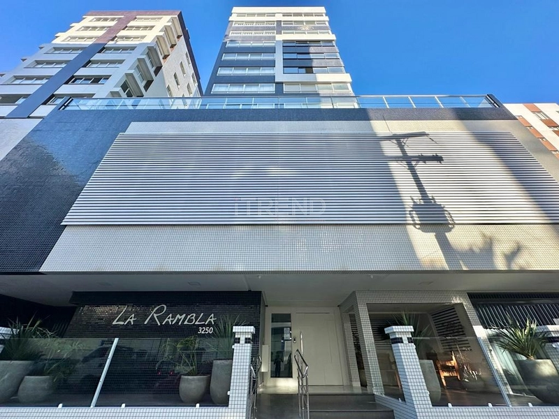 Apartamento no bairro Navegantes em Capão da Canoa: 18ª foto da galeria de imagens do imóvel