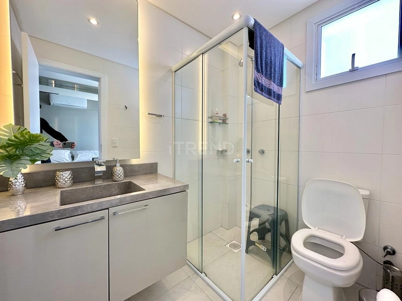 Apartamento no bairro Navegantes em Capão da Canoa: 17ª foto da galeria de imagens do imóvel