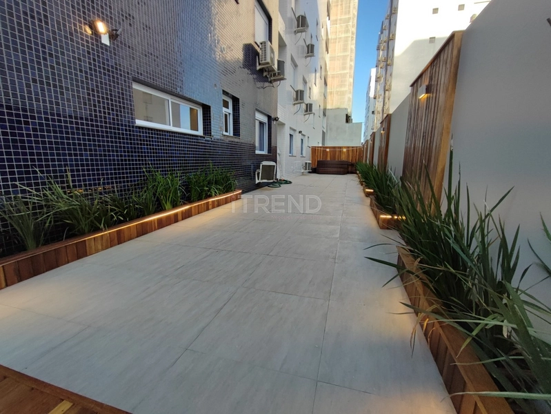 Apartamento no bairro Navegantes em Capão da Canoa: 15ª foto da galeria de imagens do imóvel