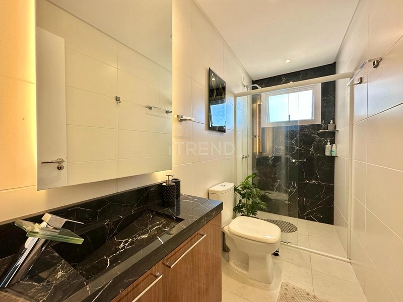 Apartamento no bairro Navegantes em Capão da Canoa: 12ª foto da galeria de imagens do imóvel