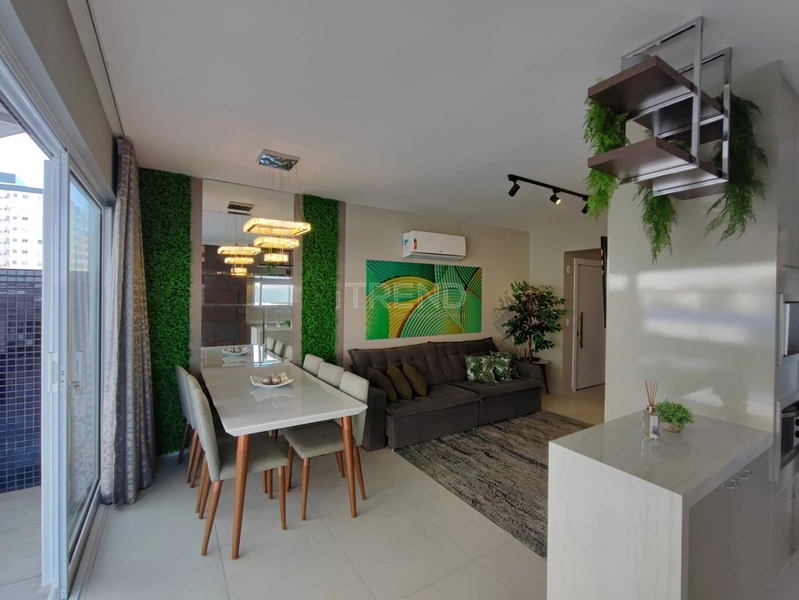 Apartamento no bairro Navegantes em Capão da Canoa: 20ª foto da galeria de imagens do imóvel