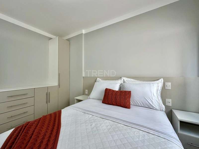 Apartamento com terraço a venda na Navegantes: 16ª foto da galeria de imagens do imóvel