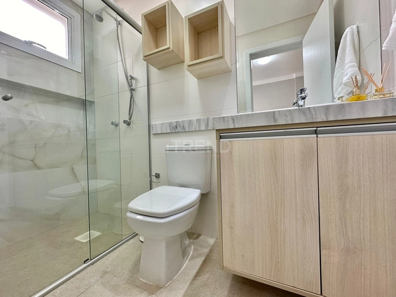 Apartamento com terraço a venda na Navegantes: 19ª foto da galeria de imagens do imóvel