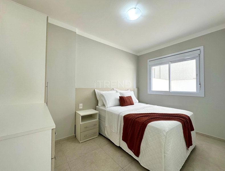 Apartamento com terraço a venda na Navegantes: 12ª foto da galeria de imagens do imóvel