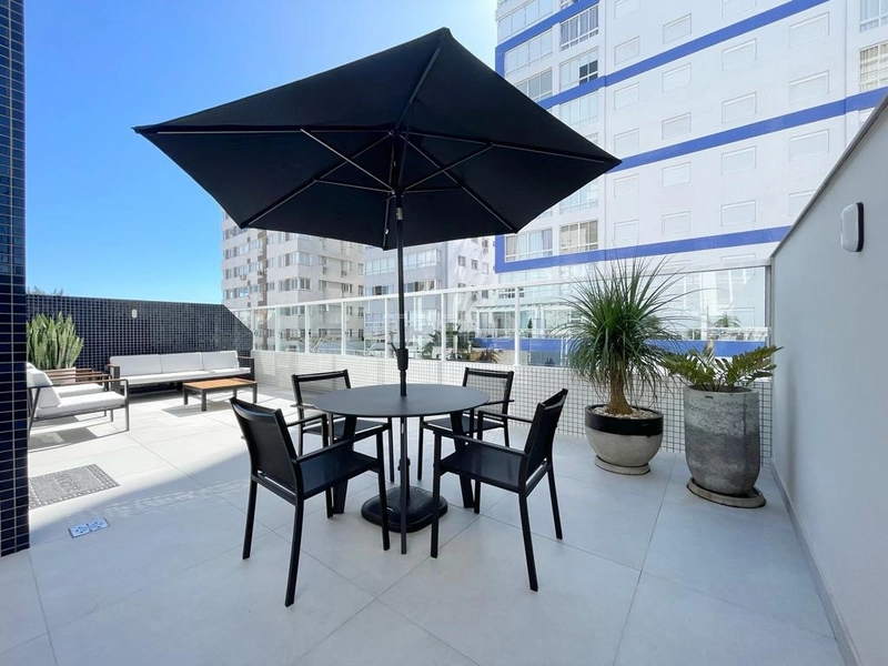 Apartamento finamente mobiliado e decorado!!: 32ª foto da galeria de imagens do imóvel