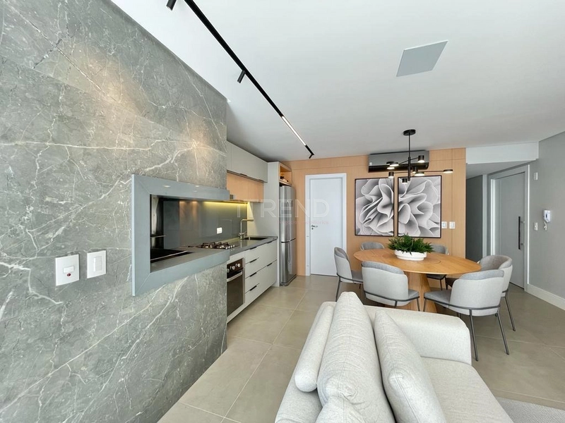 Apartamento finamente mobiliado e decorado!!: 44ª foto da galeria de imagens do imóvel